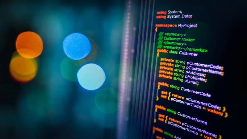 武川县网站建设:Ruby on Rails驱动高效网页应用的时机选择
