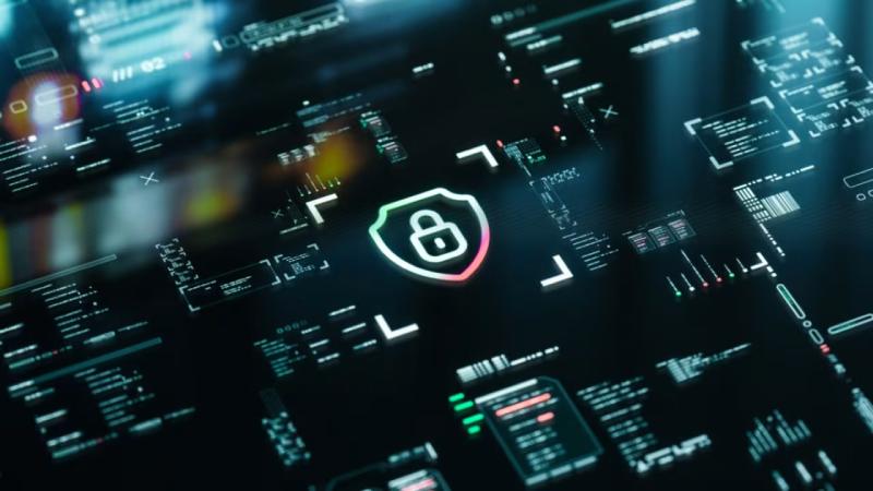 武川县CRM系统集成对接:集成开发环境(IDE),打通系统对接密钥